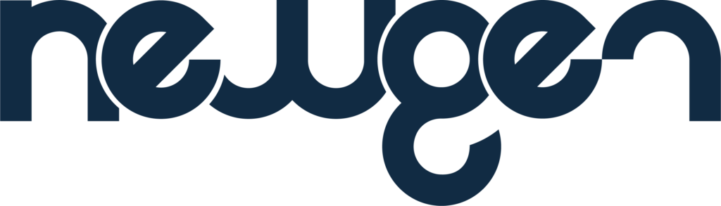 newgen AG