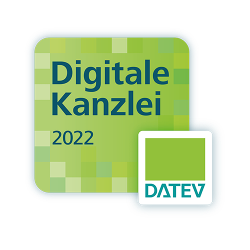 Offene Stellenangebote in Augsburg in der Steuerkanzlei Renate Krüger. ✓ Herausragende Arbeitsatmosphäre ✓ TopDigital-zertifiziert