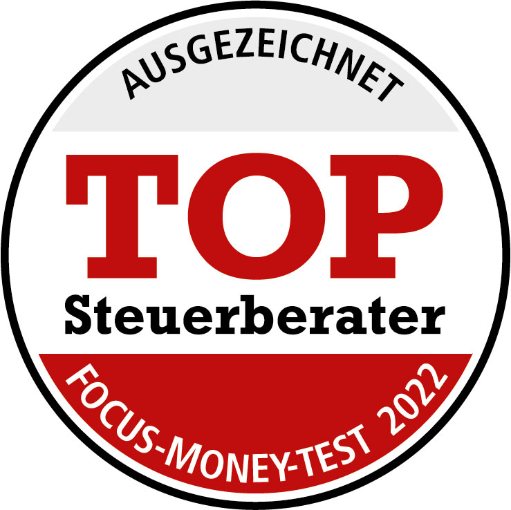 Offene Stellenangebote in Augsburg in der Steuerkanzlei Renate Krüger. ✓ Herausragende Arbeitsatmosphäre ✓ TopDigital-zertifiziert